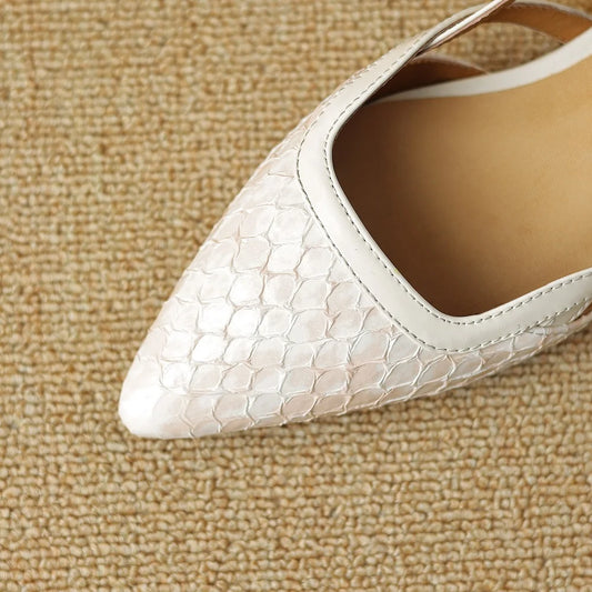Women’s Summer Sandals – Elegant & Comfortable Footwear-belleandkai.com
