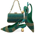 Women’s Summer Sandals – Elegant & Comfortable Footwear-belleandkai.com