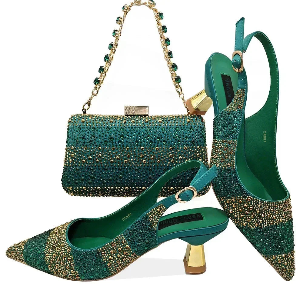 Women’s Summer Sandals – Elegant & Comfortable Footwear-belleandkai.com