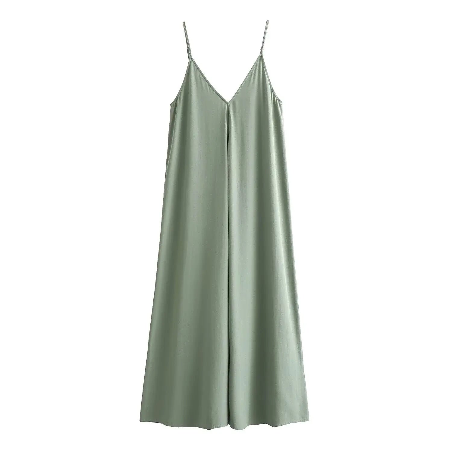 Belle&Kai Women’s Dresses – Elegant, Feminine & Timeless Styles-belleandkai.com