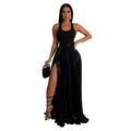 Belle&Kai Women’s Skirts – Chic, Elegant & Versatile Styles-belleandkai.com