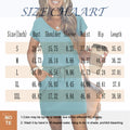 Belle&Kai Women’s Dresses – Elegant, Feminine & Timeless Styles-belleandkai.com