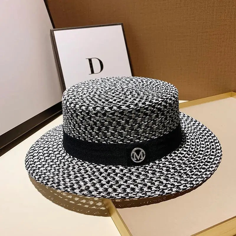 Belle&Kai Women’s Hats – Elegant, Trendy & Versatile Styles-belleandkai.com