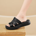 Women’s Summer Sandals – Elegant & Comfortable Footwear-belleandkai.com