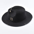 Belle&Kai Women’s Hats – Elegant, Trendy & Versatile Styles-belleandkai.com