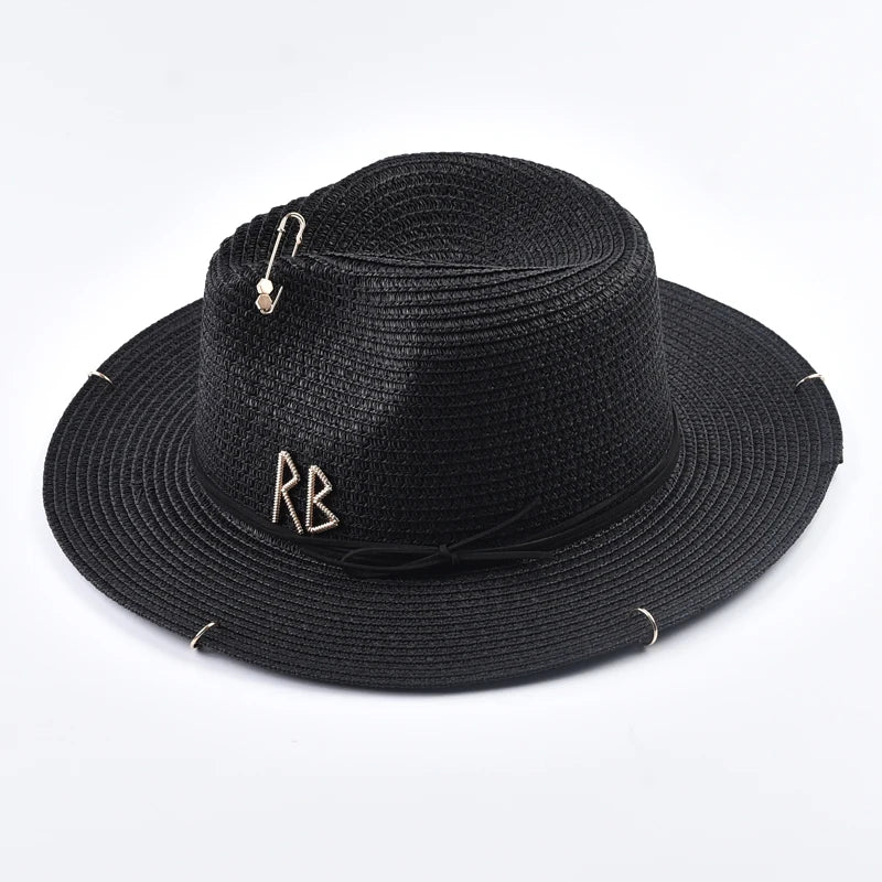 Belle&Kai Women’s Hats – Elegant, Trendy & Versatile Styles-belleandkai.com