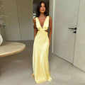 Belle&Kai Women’s Dresses – Elegant, Feminine & Timeless Styles-belleandkai.com