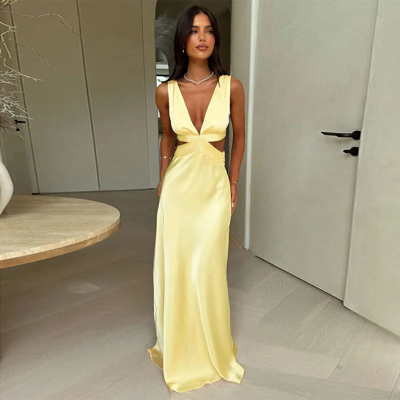 Belle&Kai Women’s Dresses – Elegant, Feminine & Timeless Styles-belleandkai.com