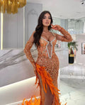Belle&Kai Women’s Dresses – Elegant, Feminine & Timeless Styles-belleandkai.com