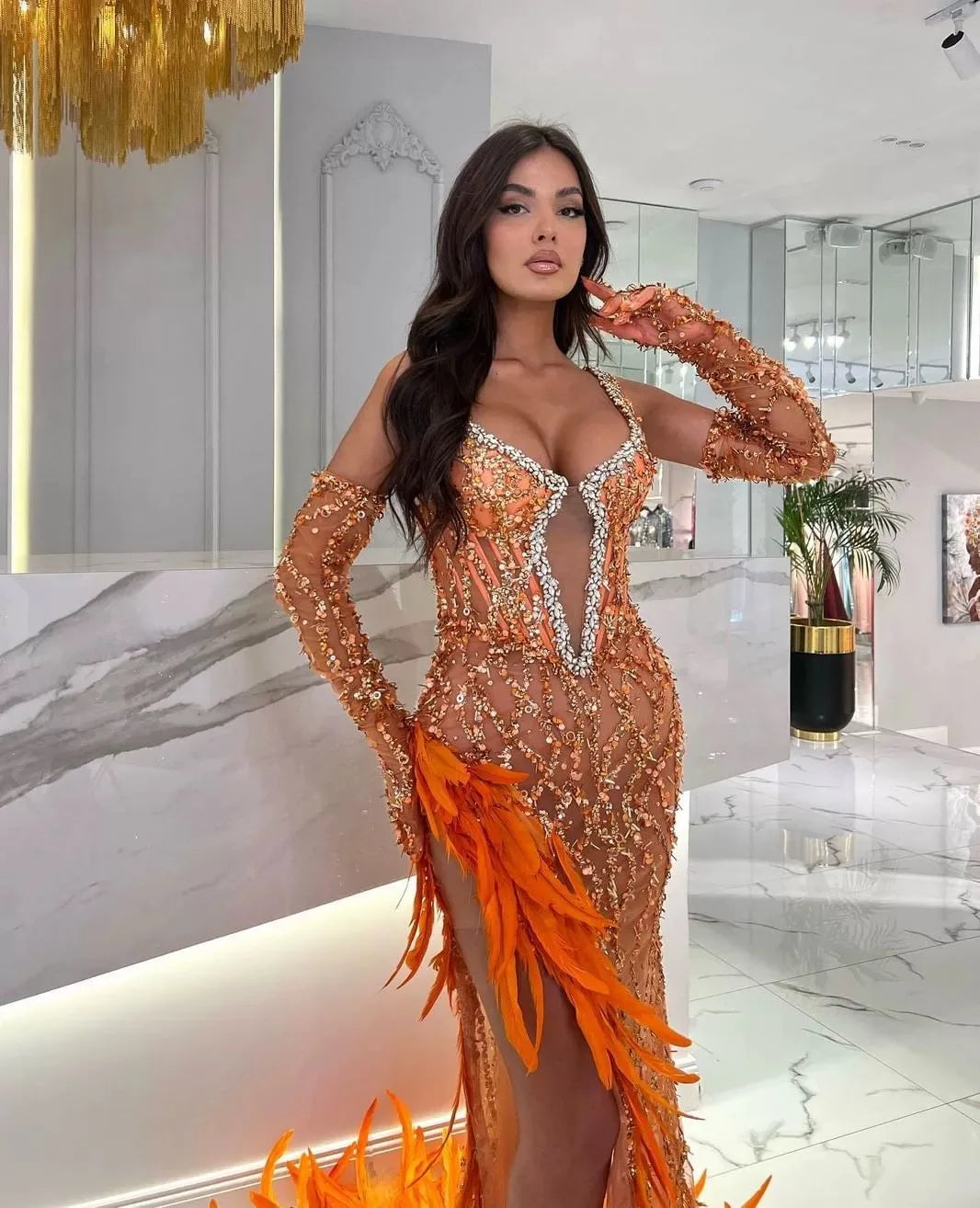 Belle&Kai Women’s Dresses – Elegant, Feminine & Timeless Styles-belleandkai.com