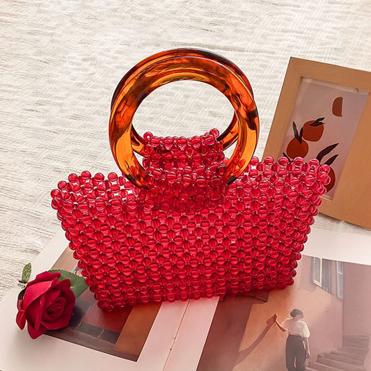 Belle&Kai Women’s Bags – Elegant, Practical & Timeless Designs-belleandkai.com
