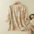 Belle&Kai Women’s Tops – Chic, Comfortable & Versatile Styles-belleandkai.com