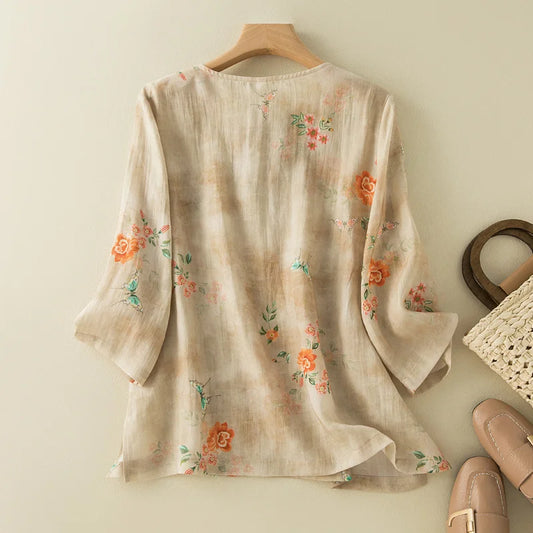 Belle&Kai Women’s Tops – Chic, Comfortable & Versatile Styles-belleandkai.com