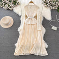Belle&Kai Women’s Dresses – Elegant, Feminine & Timeless Styles-belleandkai.com