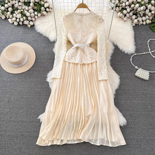 Belle&Kai Women’s Dresses – Elegant, Feminine & Timeless Styles-belleandkai.com
