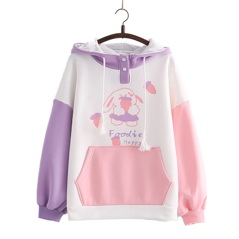 Belle&Kai Women’s Tops – Chic, Comfortable & Versatile Styles-belleandkai.com