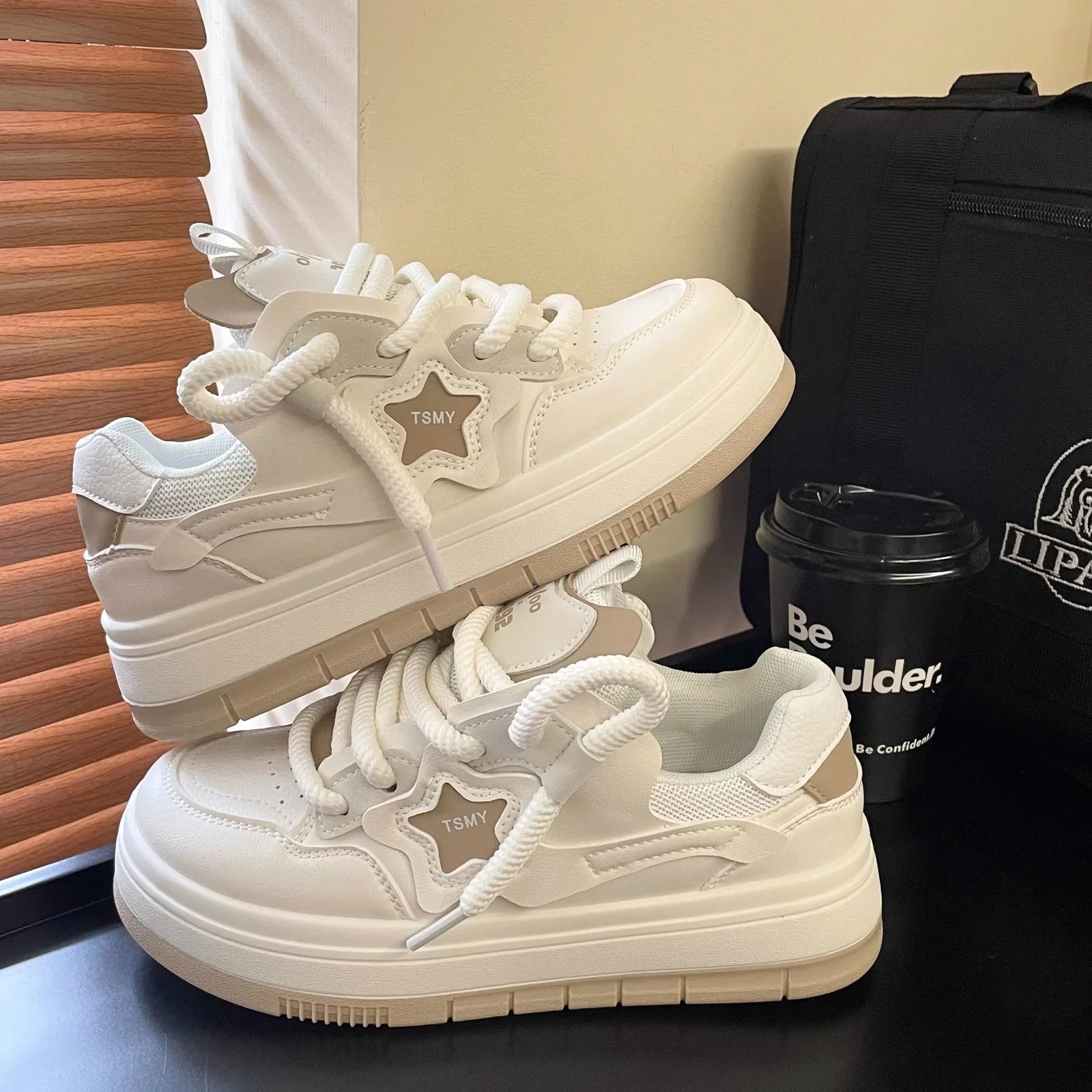 Belle&Kai Women’s Shoes – Elegant, Comfortable & Versatile Footwear-belleandkai.com