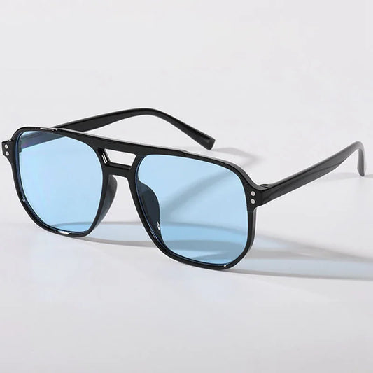 Belle&Kai Women’s Sunglasses – Stylish, Elegant & UV Protection-belleandkai.com
