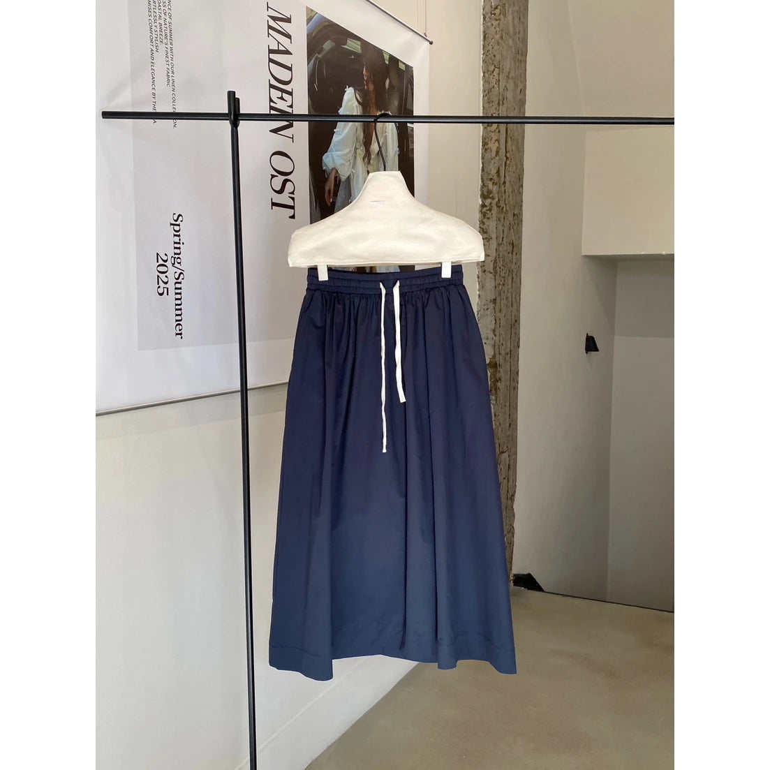 Belle&Kai Women’s Skirts – Chic, Elegant & Versatile Styles-belleandkai.com