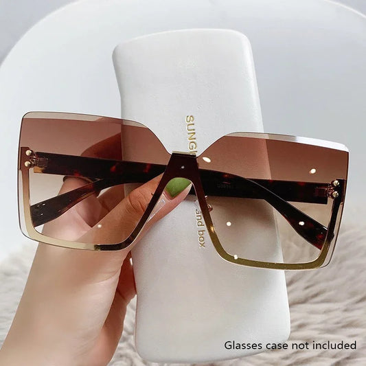 Belle&Kai Women’s Sunglasses – Stylish, Elegant & UV Protection-belleandkai.com
