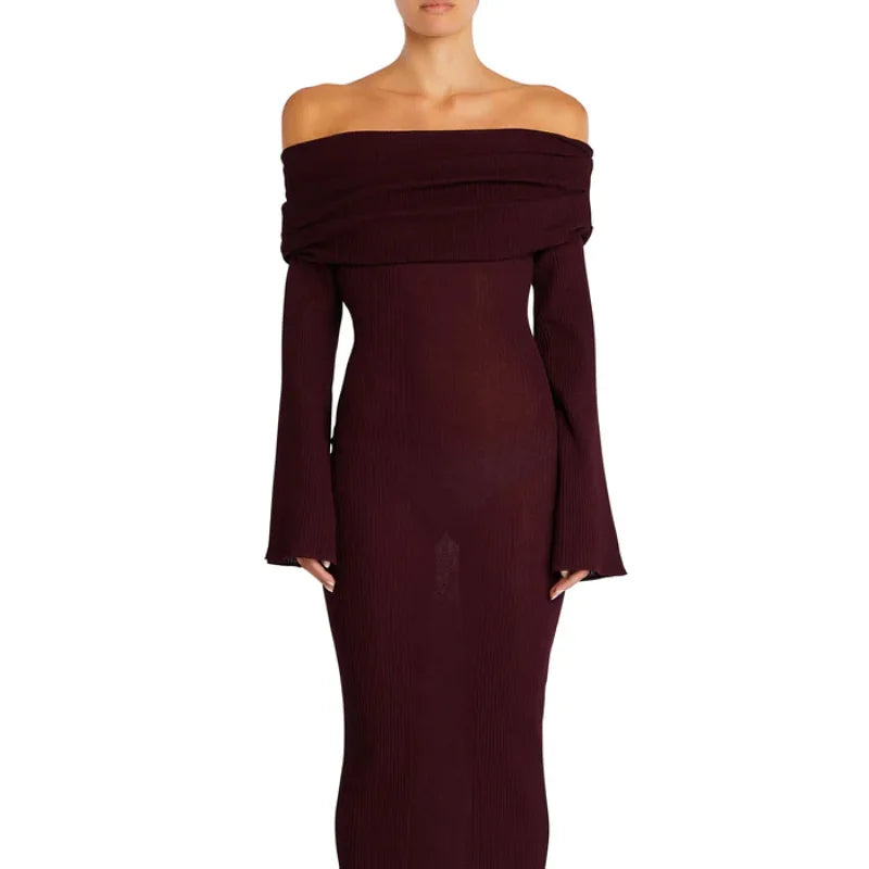 Belle&Kai Women’s Dresses – Elegant, Feminine & Timeless Styles-belleandkai.com