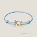 Belle&Kai Women’s Jewelry – Elegant & Timeless Accessories-belleandkai.com