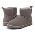Women’s Boots – Elegant Casual Style | Belle & Kai-belleandkai.com