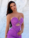 Belle&Kai Women’s Dresses – Elegant, Feminine & Timeless Styles-belleandkai.com