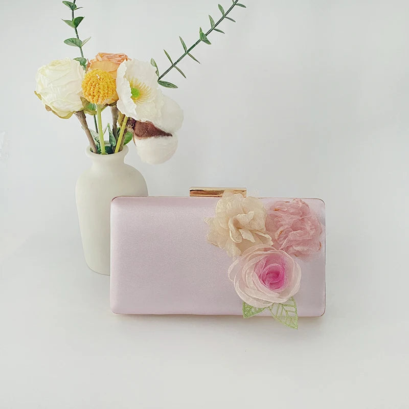 Belle&Kai Women’s Bags – Elegant, Practical & Timeless Designs-belleandkai.com