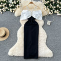 Belle&Kai Women’s Dresses – Elegant, Feminine & Timeless Styles-belleandkai.com