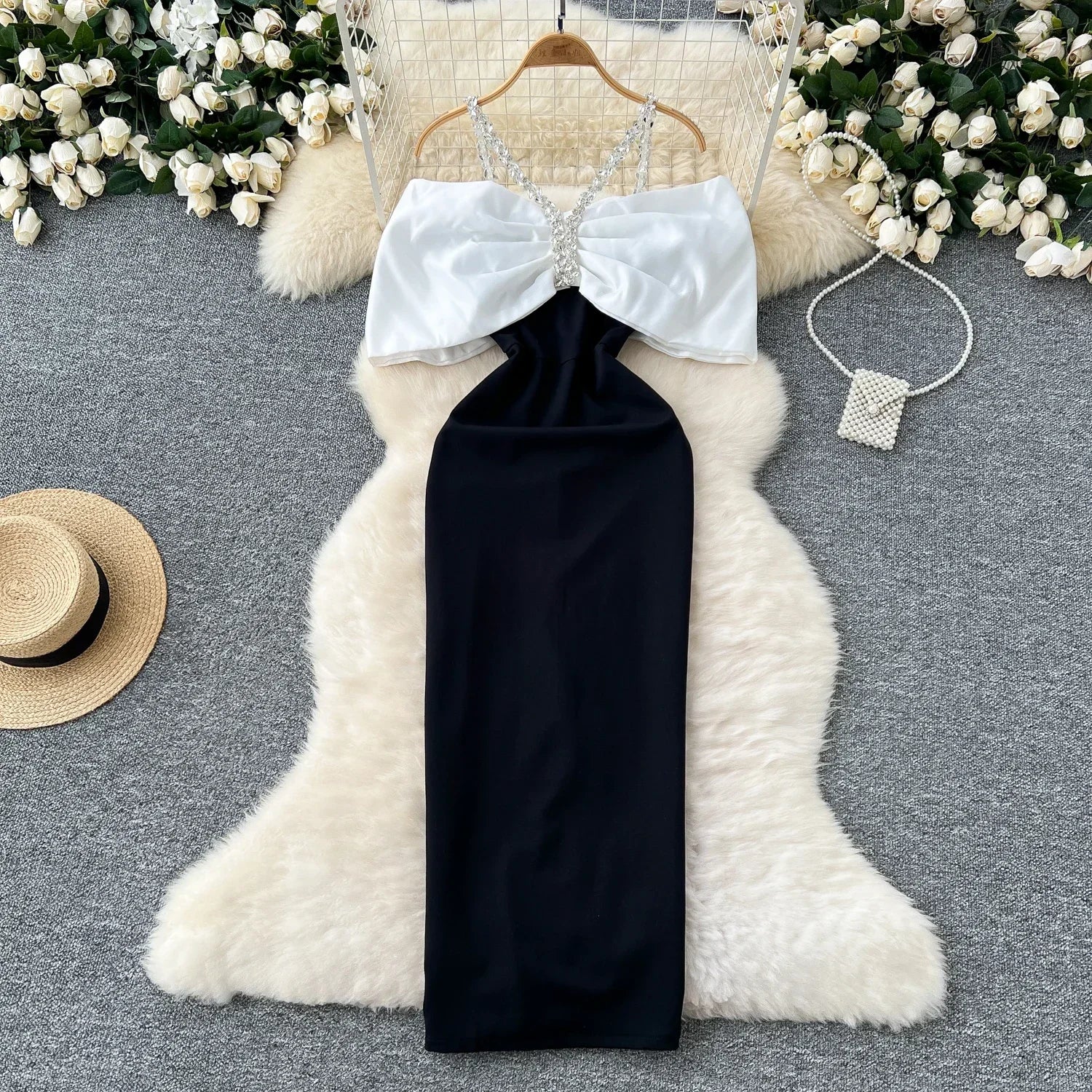 Belle&Kai Women’s Dresses – Elegant, Feminine & Timeless Styles-belleandkai.com