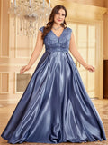 Belle&Kai Women’s Dresses – Elegant, Feminine & Timeless Styles-belleandkai.com