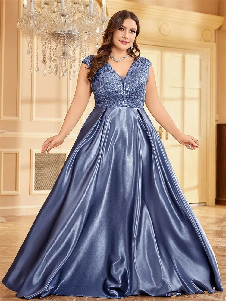 Belle&Kai Women’s Dresses – Elegant, Feminine & Timeless Styles-belleandkai.com