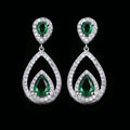 Belle&Kai Women’s Jewelry – Elegant & Timeless Accessories-belleandkai.com