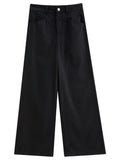 Belle&Kai Women’s Pants – Elegant, Comfortable & Versatile Styles-belleandkai.com