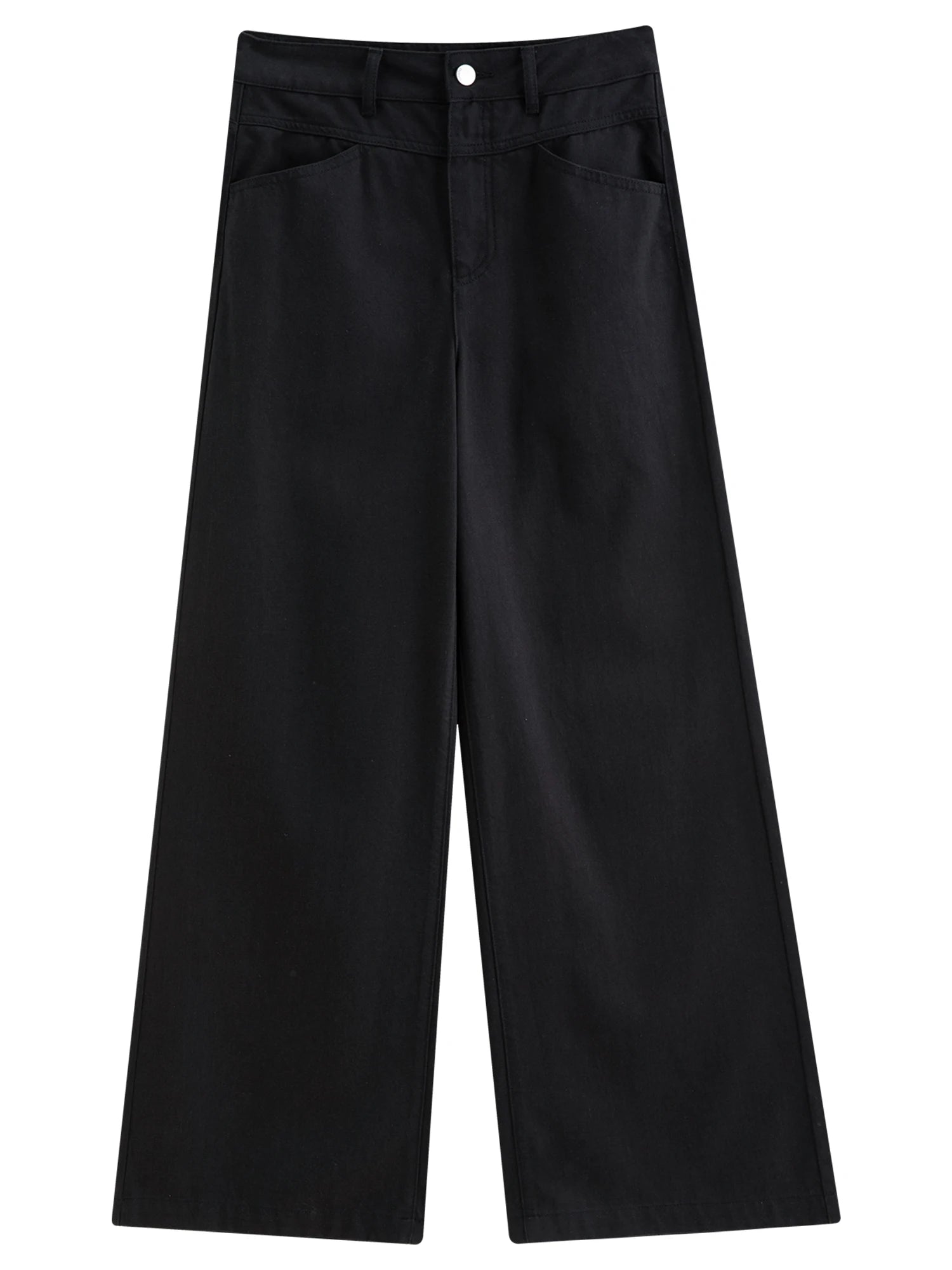 Belle&Kai Women’s Pants – Elegant, Comfortable & Versatile Styles-belleandkai.com
