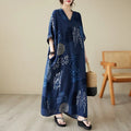 Belle&Kai Women’s Dresses – Elegant, Feminine & Timeless Styles-belleandkai.com