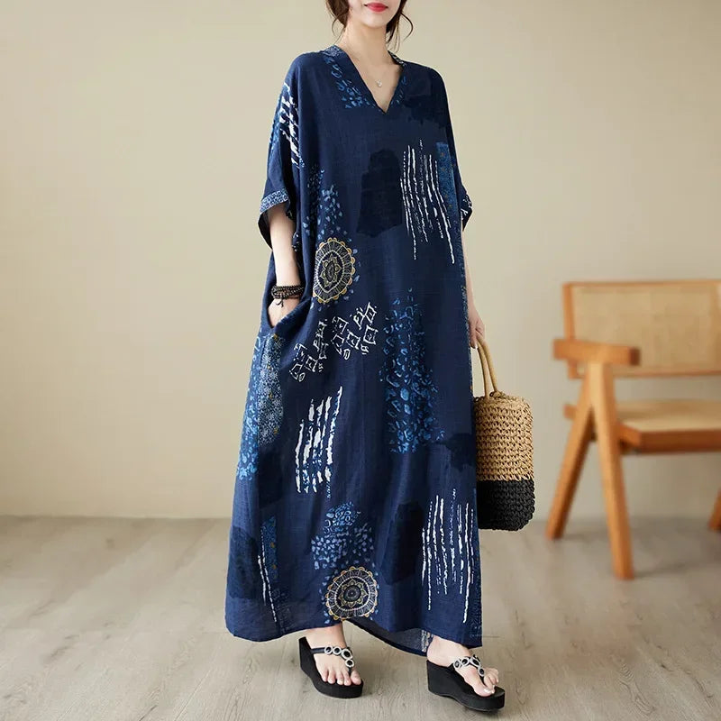 Belle&Kai Women’s Dresses – Elegant, Feminine & Timeless Styles-belleandkai.com