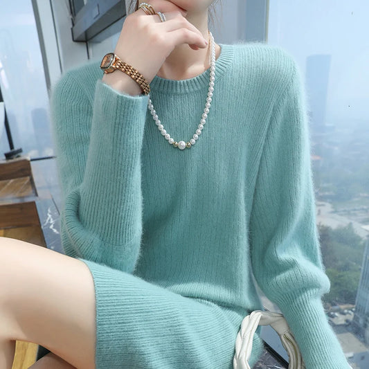 Belle&Kai Women’s Dresses – Elegant, Feminine & Timeless Styles-belleandkai.com