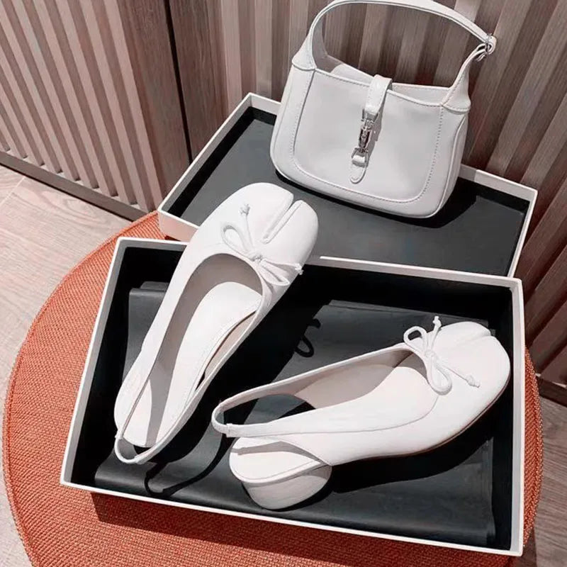 Belle&Kai Women’s Shoes – Elegant, Comfortable & Versatile Footwear-belleandkai.com