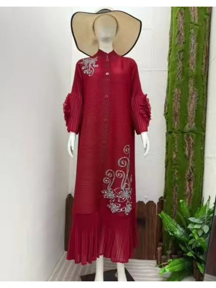Belle&Kai Women’s Dresses – Elegant, Feminine & Timeless Styles-belleandkai.com