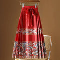 Belle&Kai Women’s Skirts – Chic, Elegant & Versatile Styles-belleandkai.com