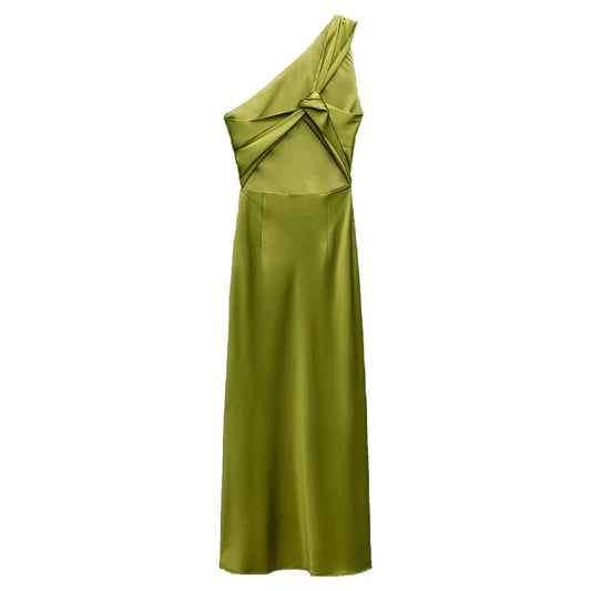 Belle&Kai Women’s Dresses – Elegant, Feminine & Timeless Styles-belleandkai.com