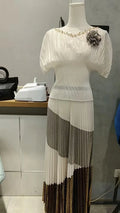 Belle&Kai Women’s Skirts – Chic, Elegant & Versatile Styles-belleandkai.com
