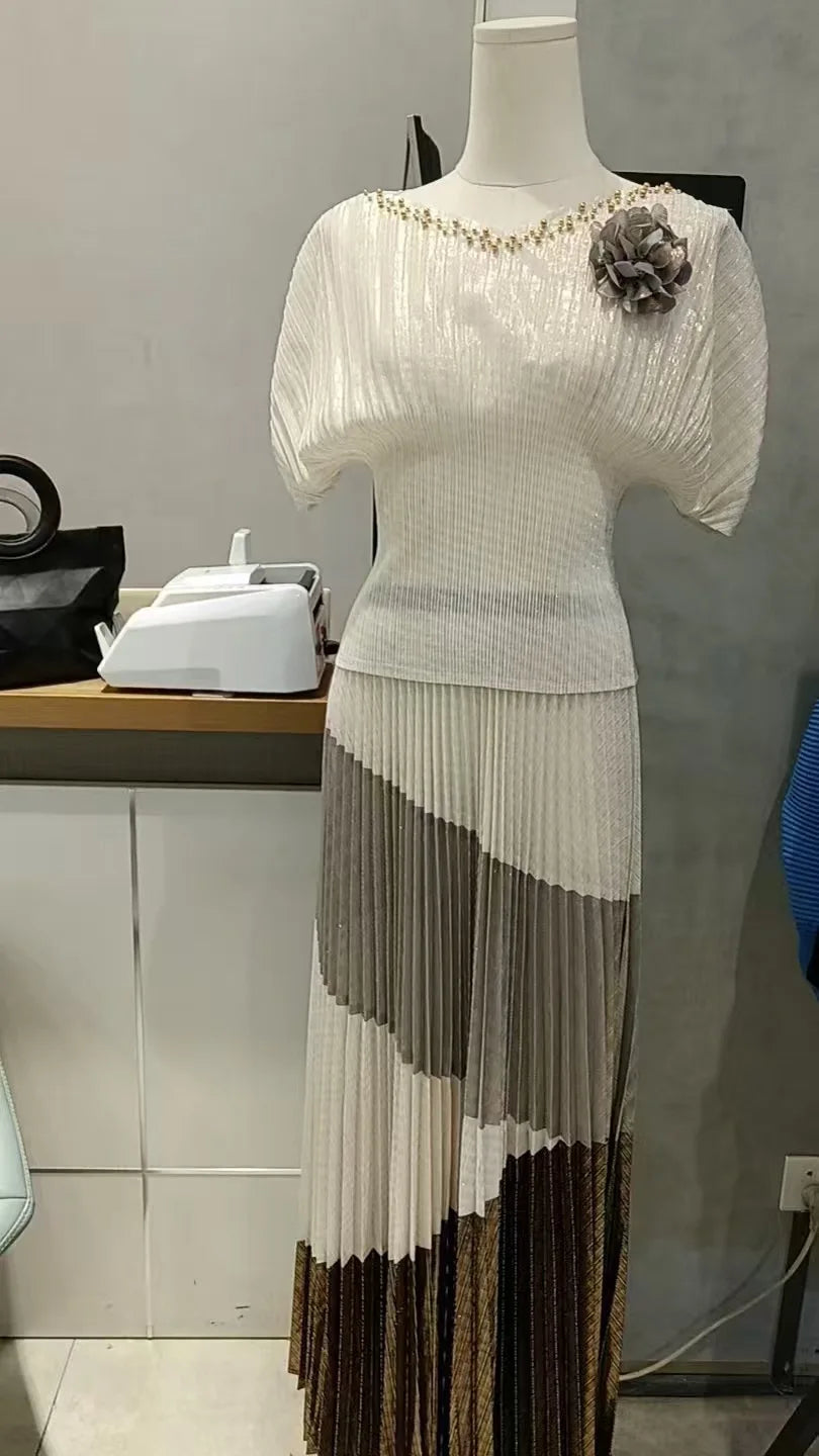 Belle&Kai Women’s Skirts – Chic, Elegant & Versatile Styles-belleandkai.com