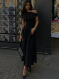 Belle&Kai Women’s Dresses – Elegant, Feminine & Timeless Styles-belleandkai.com