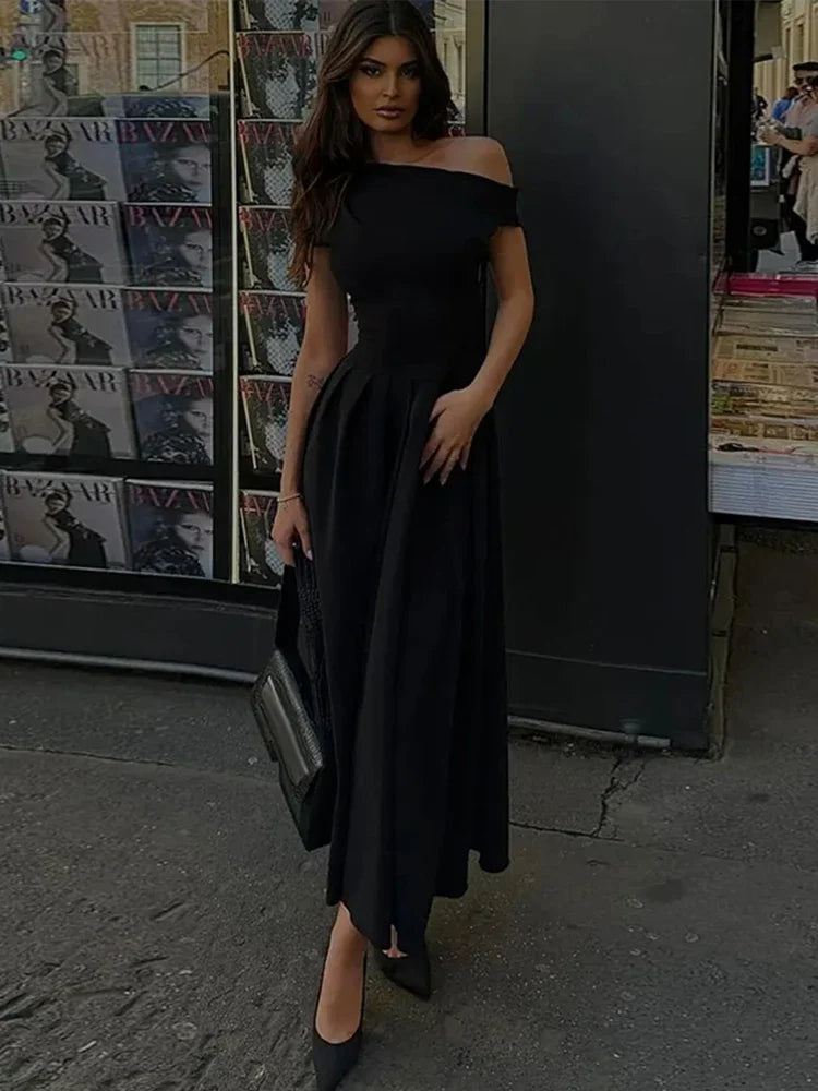 Belle&Kai Women’s Dresses – Elegant, Feminine & Timeless Styles-belleandkai.com