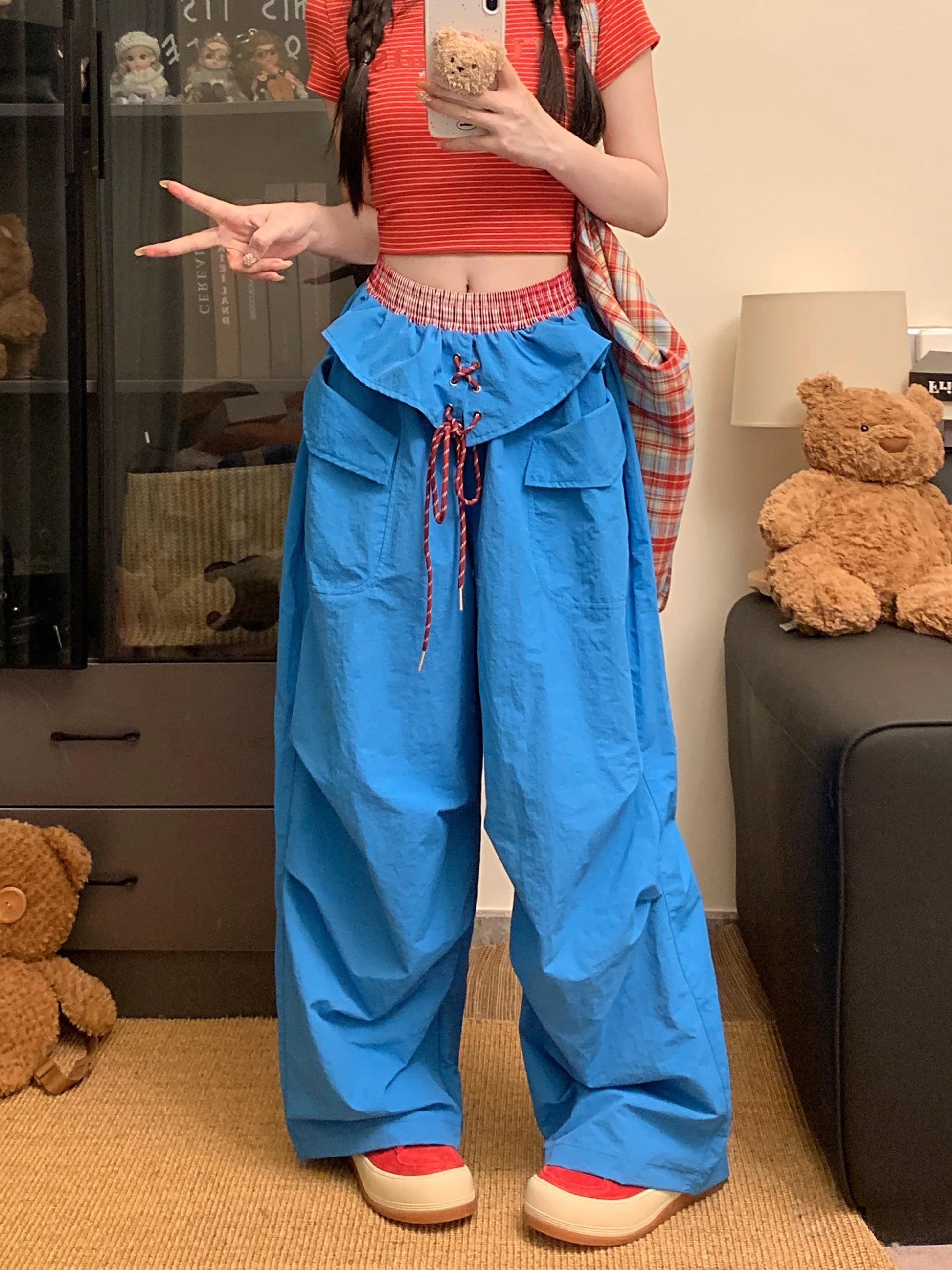 Belle&Kai Women’s Pants – Elegant, Comfortable & Versatile Styles-belleandkai.com