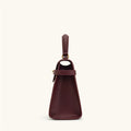 Belle&Kai Women’s Bags – Elegant, Practical & Timeless Designs-belleandkai.com