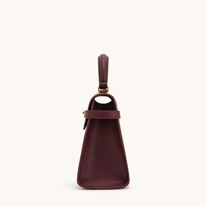 Belle&Kai Women’s Bags – Elegant, Practical & Timeless Designs-belleandkai.com
